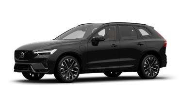 717 Onyx Black