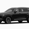 Volvo XC90 Ultra B5 2026